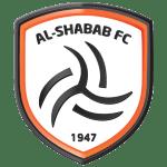 pAl-Shabab live score (and video online live stream), team roster with season schedule and results. Al-Shabab is playing next match on 10 Apr 2021 against Al-Batin in Saudi Professional League./p