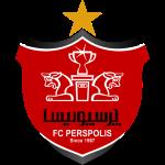 pPersepolis live score (and video online live stream), team roster with season schedule and results. Persepolis is playing next match on 3 Apr 2021 against Shahr Khodro FC in Persian Gulf Pro Leagu