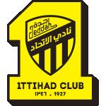 pAl-Ittihad live score (and video online live stream), team roster with season schedule and results. Al-Ittihad is playing next match on 9 Apr 2021 against Al-Hilal Saudi in Saudi Professional Leag