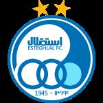 pEsteghlal Tehran live score (and video online live stream), team roster with season schedule and results. Esteghlal Tehran is playing next match on 3 Apr 2021 against Paykan in Persian Gulf Pro Le