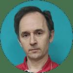 Poletaev I.