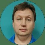 pEvgeniy Ilyukhin live score (and video online live stream), schedule and results from all table-tennis tournaments that Evgeniy Ilyukhin played. Evgeniy Ilyukhin is playing next match on 4 Jun 202