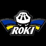 pRoKi Hockey live score (and video online live stream), schedule and results from all ice-hockey tournaments that RoKi Hockey played. We’re still waiting for RoKi Hockey opponent in next match. It 