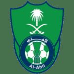 pAl-Ahli Saudi live score (and video online live stream), team roster with season schedule and results. Al-Ahli Saudi is playing next match on 8 Apr 2021 against Al-Raed in Saudi Professional Leagu