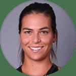 pAjla Tomljanovi live score (and video online live stream), schedule and results from all tennis tournaments that Ajla Tomljanovi played. We’re still waiting for Ajla Tomljanovi opponent in next