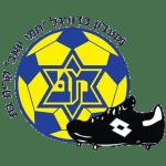 Maccabi Kiiryat Gat