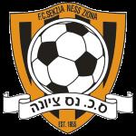 pSekzia Ness Ziona live score (and video online live stream), team roster with season schedule and results. Sekzia Ness Ziona is playing next match on 26 Mar 2021 against Hapoel Rishon Lezion in Na