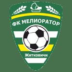 FC Meliorator Zhitkovichi