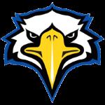 pMorehead St Eagles live score (and video online live stream), schedule and results from all basketball tournaments that Morehead St Eagles played. We’re still waiting for Morehead St Eagles oppone