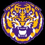 pLouisiana State Tigers live score (and video online live stream), schedule and results from all basketball tournaments that Louisiana State Tigers played. We’re still waiting for Louisiana State T