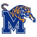 pMemphis Tigers live score (and video online live stream), schedule and results from all basketball tournaments that Memphis Tigers played. We’re still waiting for Memphis Tigers opponent in next m