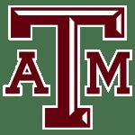 Texas A & M Aggies Athletics