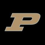 pPurdue Boilermakers live score (and video online live stream), schedule and results from all basketball tournaments that Purdue Boilermakers played. We’re still waiting for Purdue Boilermakers opp