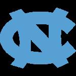 pNorth Carolina Tar Heels live score (and video online live stream), schedule and results from all basketball tournaments that North Carolina Tar Heels played. We’re still waiting for North Carolin