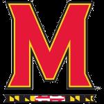 pMaryland Terrapins live score (and video online live stream), schedule and results from all basketball tournaments that Maryland Terrapins played. We’re still waiting for Maryland Terrapins oppone
