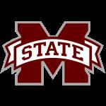 pMississippi State Bulldogs live score (and video online live stream), schedule and results from all basketball tournaments that Mississippi State Bulldogs played. We’re still waiting for Mississip