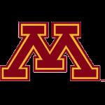 pMinnesota Golden Gophers live score (and video online live stream), schedule and results from all basketball tournaments that Minnesota Golden Gophers played. We’re still waiting for Minnesota Gol