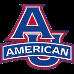 pAmerican University Eagles live score (and video online live stream), schedule and results from all basketball tournaments that American University Eagles played. We’re still waiting for American 