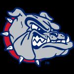 pGonzaga Bulldogs live score (and video online live stream), schedule and results from all basketball tournaments that Gonzaga Bulldogs played. We’re still waiting for Gonzaga Bulldogs opponent in 