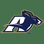 pAkron Zips live score (and video online live stream), schedule and results from all basketball tournaments that Akron Zips played. We’re still waiting for Akron Zips opponent in next match. It wil