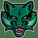 Binghamton Bearcats