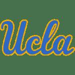 pUCLA Bruins live score (and video online live stream), schedule and results from all basketball tournaments that UCLA Bruins played. We’re still waiting for UCLA Bruins opponent in next match. It 