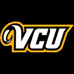 pVCU Rams live score (and video online live stream), schedule and results from all basketball tournaments that VCU Rams played. We’re still waiting for VCU Rams opponent in next match. It will be s