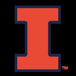 pIllinois Fighting Illini live score (and video online live stream), schedule and results from all basketball tournaments that Illinois Fighting Illini played. We’re still waiting for Illinois Figh