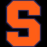 pSyracuse Orange live score (and video online live stream), schedule and results from all basketball tournaments that Syracuse Orange played. We’re still waiting for Syracuse Orange opponent in nex