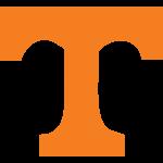pTennessee Volunteers live score (and video online live stream), schedule and results from all basketball tournaments that Tennessee Volunteers played. We’re still waiting for Tennessee Volunteers 