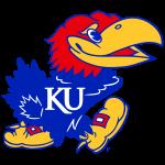 pKansas Jayhawks live score (and video online live stream), schedule and results from all basketball tournaments that Kansas Jayhawks played. We’re still waiting for Kansas Jayhawks opponent in nex