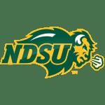 pNorth Dakota State Bison live score (and video online live stream), schedule and results from all basketball tournaments that North Dakota State Bison played. We’re still waiting for North Dakota 