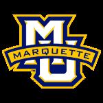 pMarquette Golden Eagles live score (and video online live stream), schedule and results from all basketball tournaments that Marquette Golden Eagles played. We’re still waiting for Marquette Golde