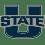 pUtah State Aggies live score (and video online live stream), schedule and results from all basketball tournaments that Utah State Aggies played. We’re still waiting for Utah State Aggies opponent 