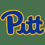 pPittsburgh Panthers live score (and video online live stream), schedule and results from all basketball tournaments that Pittsburgh Panthers played. We’re still waiting for Pittsburgh Panthers opp