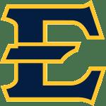 East Tennessee State Bucs