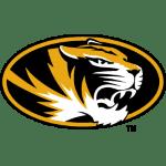 pMissouri Tigers live score (and video online live stream), schedule and results from all basketball tournaments that Missouri Tigers played. We’re still waiting for Missouri Tigers opponent in nex