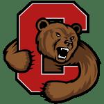 pCornell Big Red live score (and video online live stream), schedule and results from all basketball tournaments that Cornell Big Red played. We’re still waiting for Cornell Big Red opponent in nex