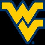 pWest Virginia Mountaineers live score (and video online live stream), schedule and results from all basketball tournaments that West Virginia Mountaineers played. We’re still waiting for West Virg
