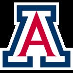 pArizona Wildcats live score (and video online live stream), schedule and results from all basketball tournaments that Arizona Wildcats played. We’re still waiting for Arizona Wildcats opponent in 