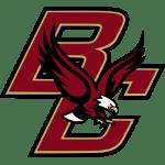 pBoston College Eagles live score (and video online live stream), schedule and results from all basketball tournaments that Boston College Eagles played. We’re still waiting for Boston College Eagl