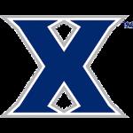 pXavier Musketeers live score (and video online live stream), schedule and results from all basketball tournaments that Xavier Musketeers played. We’re still waiting for Xavier Musketeers opponent 