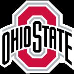 pOhio State Buckeyes live score (and video online live stream), schedule and results from all basketball tournaments that Ohio State Buckeyes played. We’re still waiting for Ohio State Buckeyes opp