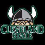 pCleveland State Vikings live score (and video online live stream), schedule and results from all basketball tournaments that Cleveland State Vikings played. We’re still waiting for Cleveland State