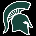 pMichigan State Spartans live score (and video online live stream), schedule and results from all basketball tournaments that Michigan State Spartans played. We’re still waiting for Michigan State 