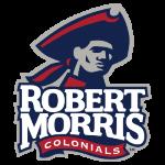 Robert Morris Colonials