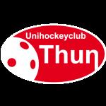 pUHC Thun live score (and video online live stream), schedule and results from all floorball tournaments that UHC Thun played. We’re still waiting for UHC Thun opponent in next match. It will be sh