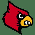 pLouisville Cardinals live score (and video online live stream), schedule and results from all basketball tournaments that Louisville Cardinals played. We’re still waiting for Louisville Cardinals 