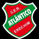 pAtlantico URI Erechim live score (and video online live stream), schedule and results from all futsal tournaments that Atlantico URI Erechim played. Atlantico URI Erechim is playing next match on 