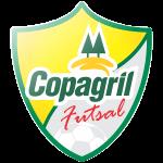 Copagril/Marechal Candido Rondon
